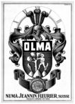 Olma 1940 5.jpg